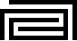 Brampton Electric LTD's Logo